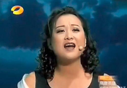 娱乐圈爆料的人抖音号,跟风爆料者抖音号大揭秘!” 第1张 娱乐圈爆料的人抖音号,跟风爆料者抖音号大揭秘!” 第1张