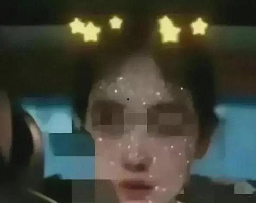 娱乐君吃瓜老绵羊视频在线观看,揭秘老绵羊视频背后的精彩故事  第1张