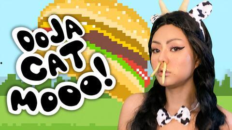 最新吃瓜爆料模仿秀视频,最新吃瓜爆料视频幕后真相大曝光! 第2张 最新吃瓜爆料模仿秀视频,最新吃瓜爆料视频幕后真相大曝光! 第2张