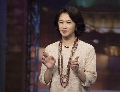 张兰爆料金星是真的吗视频,揭秘“金星是真的吗”视频背后的真相  第3张