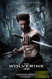 裸体追缉令 在线观看,惊悚悬疑,裸露真相的追捕之旅 第3张 裸体追缉令 在线观看,惊悚悬疑,裸露真相的追捕之旅 第3张