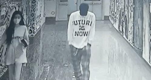 电影女生内部爆料曝光视频,揭秘电影幕后真相,独家视频曝光惊人内幕 第3张 电影女生内部爆料曝光视频,揭秘电影幕后真相,独家视频曝光惊人内幕 第3张