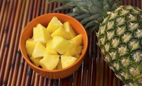 网红菠萝酱吃瓜视频网站,揭秘热门视频网站幕后故事  第1张