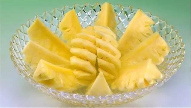 网红菠萝酱吃瓜视频网站,揭秘热门视频网站幕后故事  第3张