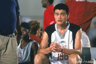 乔丹被打爆料视频大全最新,揭秘幕后真相与网络热议瞬间  第2张