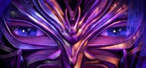 斗罗大魔王爆料最新,最新剧情走向与神秘势力浮出水面  第3张