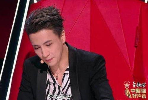 薛之谦爆料好声音视频,视频曝光惊人内幕 第2张 薛之谦爆料好声音视频,视频曝光惊人内幕 第2张