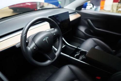 特斯拉尾门爆料视频大全,全方位解析爆料视频大全 第1张 特斯拉尾门爆料视频大全,全方位解析爆料视频大全 第1张