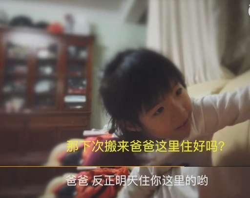 郑恺被妈妈爆料了吗视频,揭秘明星家庭温馨瞬间  第2张