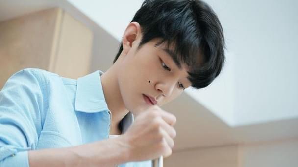 范冰冰爆料肖战视频 第2张 范冰冰爆料肖战视频 第2张